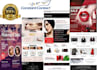 create constant contact newsletter template constant contact email template