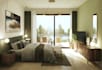 create realistic interior archviz with vray