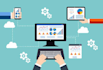 professionally create anything you want in microsoft office