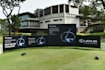 design signages, billboards and backdrops