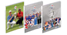 design covers for yearbooks, ebooks, fiction and non fiction books
