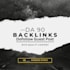 provide dofollow guest post on premium quality blogs with content