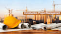 help you in solving problems related to project management