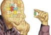 handle critical thinking gigs