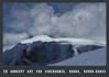 draw landscape concept art for games and books