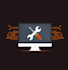 mac apps crack and game crack 14 minutes