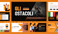 create powerpoint presentation design, canva google slides