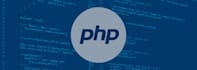 build custom php websites