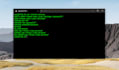 install,configure and troubleshoot your linux server
