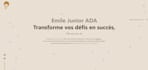 code personal websites and web apps that perfectly fill your needs