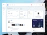 make desktop application with electronjs