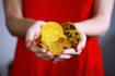 cast powerful good luck and success spells