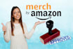 write merch by amazon acceptance invitation