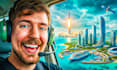 create youtube thumbnail exactly like you want