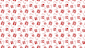 create amazing seamless repeat pattern