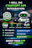 do any ai API integration for your app, website, or software