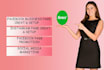 create a social business page, fan page, and cover design