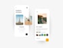 do real time app prototypes
