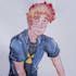 draw whomever you want