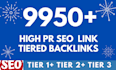 do 9950 high pr contextual SEO backlinks for chatgpt google rank