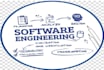 do software engineering task documentations and uml diagrams