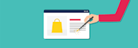 write a compelling product description