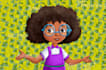 illustrate african american childrens books