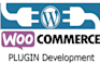 develop custom woocommerce plugins and automation