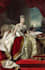 make a custom renaissance royal portrait of you or your pet