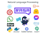create chatbot using llm, chatgpt, rasa and rasa pro