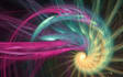 connect you to the positive energy of your ancestors