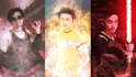 do video editing and vfx video for you