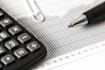do detailed and comprehensive financial analysis