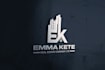design real estate,construction,remodeling logo within 24hr