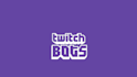 code your own twitch bot