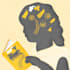 do mind reading in just 2 hours