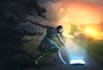 interpret and reveal your dream in the light of god