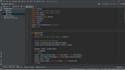 do python programming  and python coding