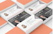 design your business cards
