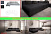 create 3d furniture so exactly