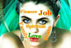 predict your future using face reading
