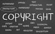 assist you in filing copyright application