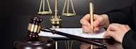 draft cease and desist notice, vetting of agreements and contracts