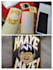 do sticker design professionally