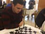 be your personal chess coach