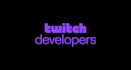 create a custom twitch extension,overlay,game