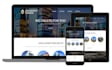 develop a responsive website meets your expectations