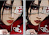 turn your photo in a beautiful drawing