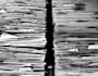 do pdf processing and manipulation in python