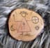 bless you with good luck and protection charms using sami magic